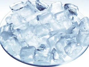 Ice